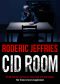 [C.I.D. Room 01] • C.I.D Room